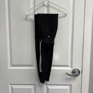 Womens Figs Zamora XXST Scrub Pants